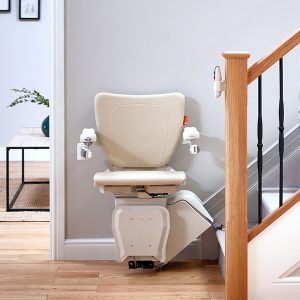 Stairlift