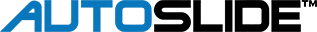 autoslide logo