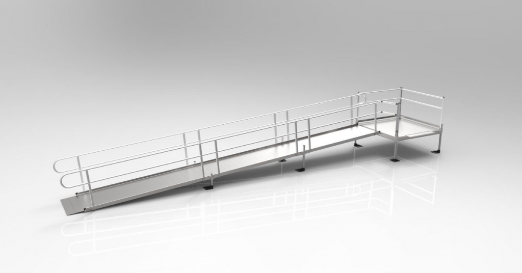 Modular Pathway 3G