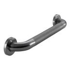 Stainless Steel Grab Bar