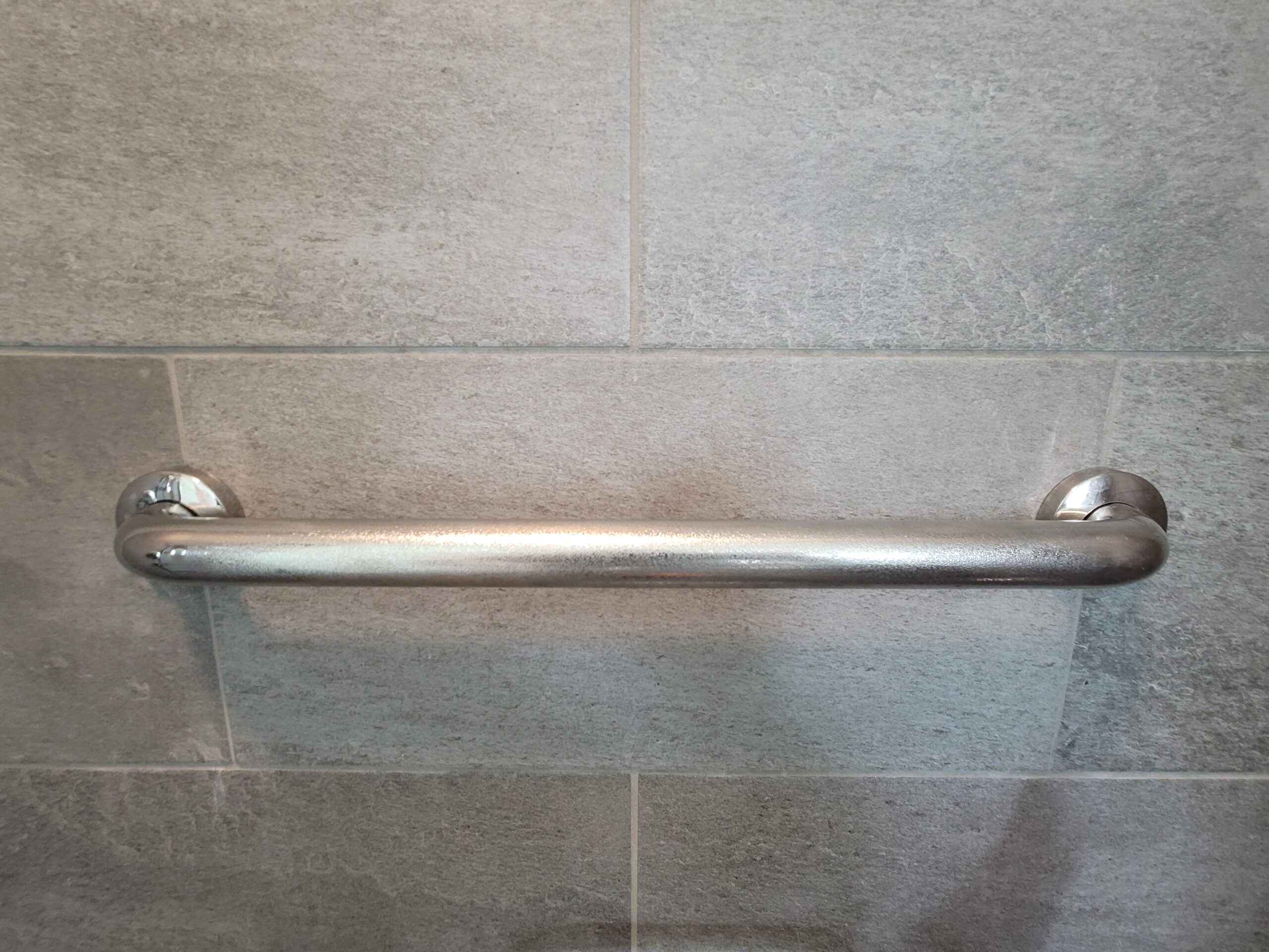 Grab Bar